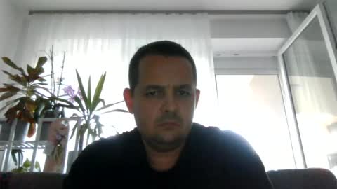 Snapshot of litlemonkey chatting on 07.23.26 litlemonkey online show from 07.23.26
