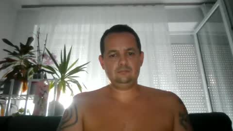 Snapshot of litlemonkey chatting on 07.28.26 litlemonkey online show from 07.28.26