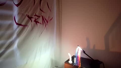 litleputa online show from 10.21.25