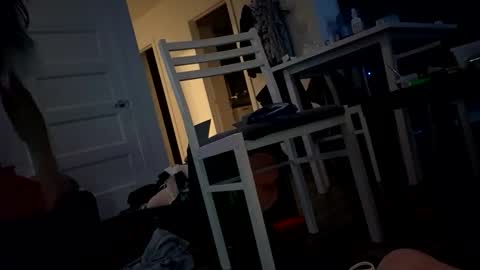 litleputa online show from 11.02.25