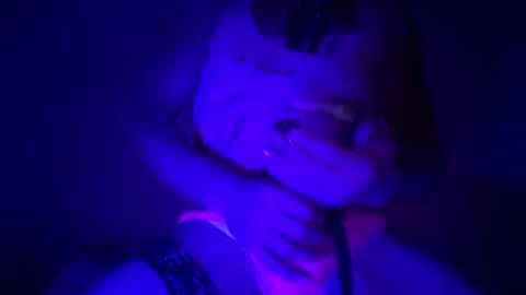 litleputa online show from 12.01.25