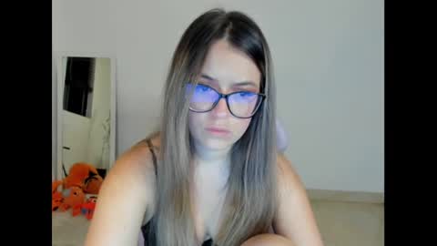 Danni online show from 12.24.24