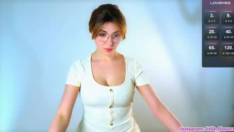 Lana online show from 04.05.26