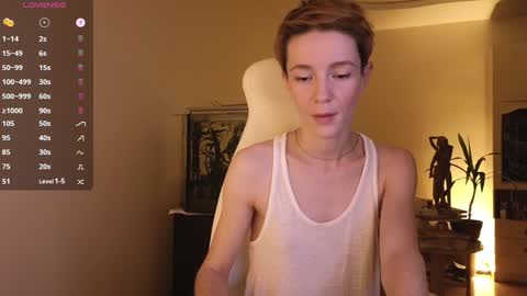 Alisa online show from 01.04.25