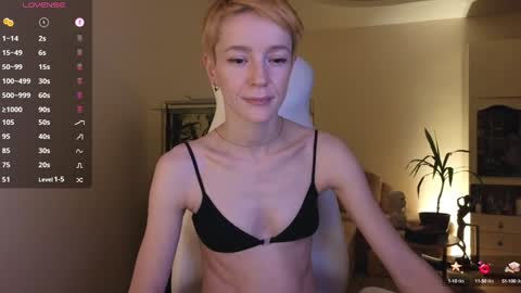 Alisa online show from 01.22.25