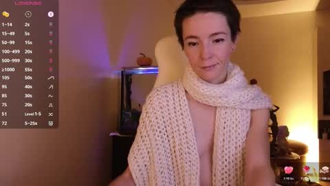 Alisa online show from 10.05.25