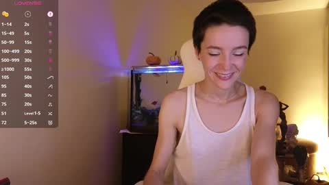 Alisa online show from 10.07.25