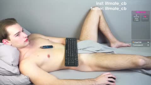 ask me online show from 12.06.24