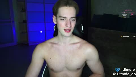 ask me online show from 02.25.26