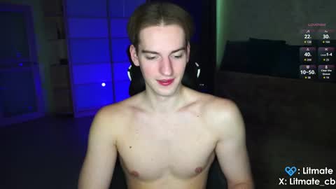 ask me online show from 03.13.26