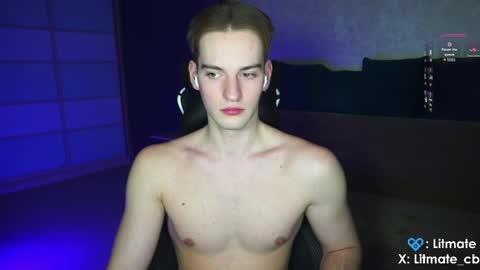 ask me online show from 04.02.26