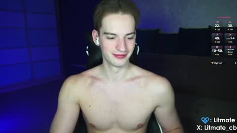 ask me online show from 04.09.26