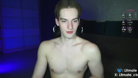 ask me online show from 05.19.26