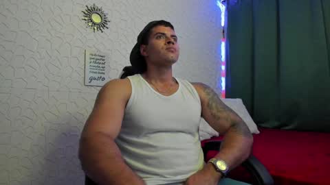 litoxxx_cass online show from 12.22.24