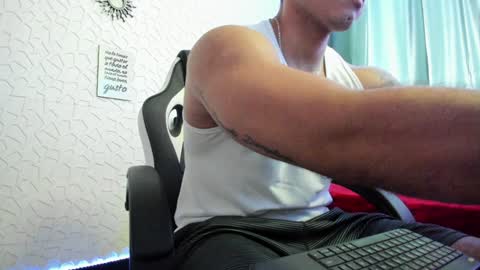 litoxxx_cass online show from 12.22.24