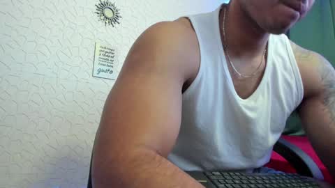 litoxxx_cass online show from 12.28.24