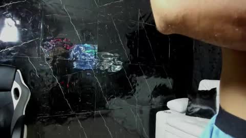 litoxxx_cass online show from 10.15.25