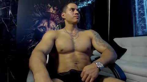 litoxxx_cass online show from 11.18.25