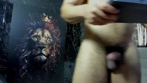 litoxxx_cass online show from 12.18.25