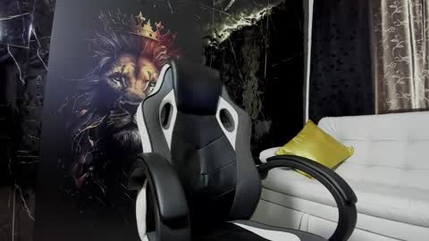 litoxxx_cass online show from 12.20.25