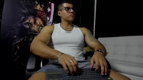 litoxxx_cass online show from 01.08.26