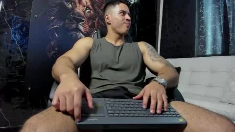 litoxxx_cass online show from 03.13.26