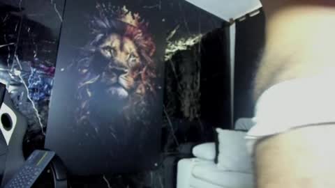 litoxxx_cass online show from 04.11.26