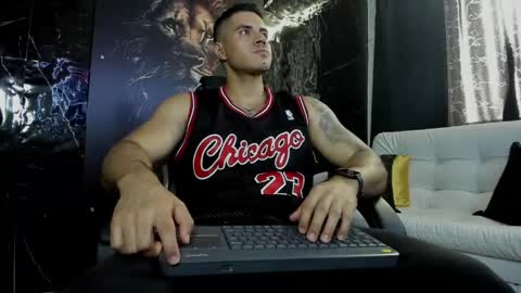litoxxx_cass online show from 05.28.26