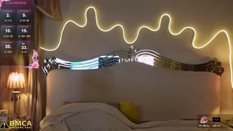 Snapshot of litt1e_emilyy chatting on 10.23.25 litt1e_emilyy online show from 10.23.25