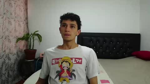 Snapshot of litteb0y chatting on 10.21.25 Alejandro  online show from 10.21.25