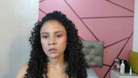 little18doll online show from 04.12.26