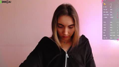 Tina online show from 09.18.25