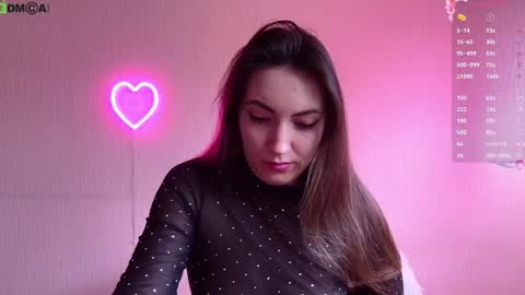 Tina online show from 04.08.26