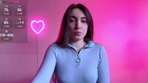 Tina online show from 04.20.26