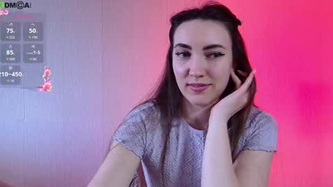 Tina online show from 06.02.26