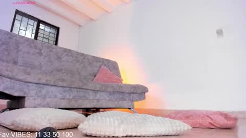 little___sophie online show from 03.05.25