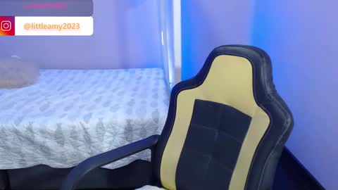  AMY  online show from 01.21.25