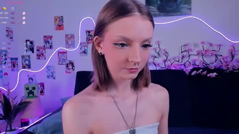 Bella online show from 12.16.25