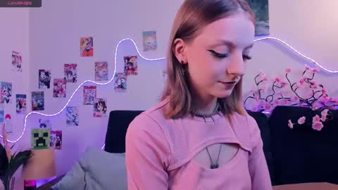 Bella online show from 01.16.26