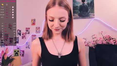 Bella online show from 02.06.26