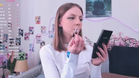 Bella online show from 03.29.26