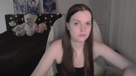 little__flowers online show from 11.24.25