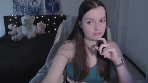 little__flowers online show from 11.29.25