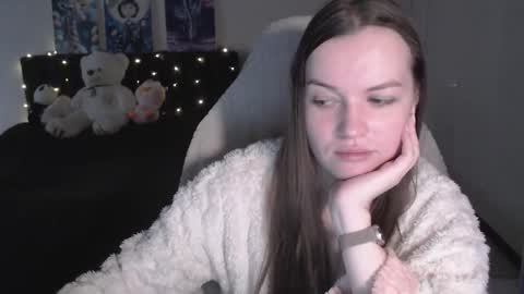 little__flowers online show from 12.20.25