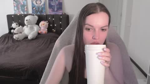 little__flowers online show from 05.18.26