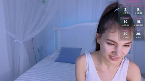    online show from 04.05.26