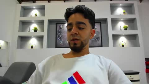 Alan  online show from 12.29.24
