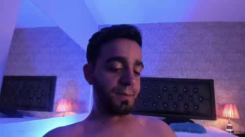 Alan  online show from 02.25.25