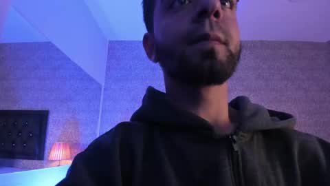 Alan  online show from 02.25.25