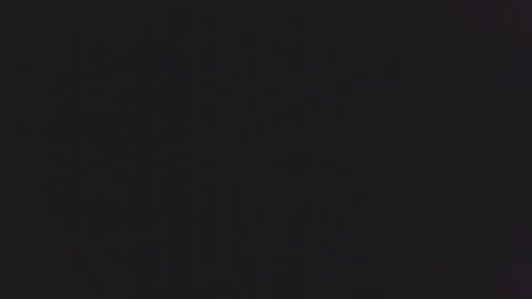Snapshot of little_anef chatting on 12.16.24 little_anef online show from 12.16.24